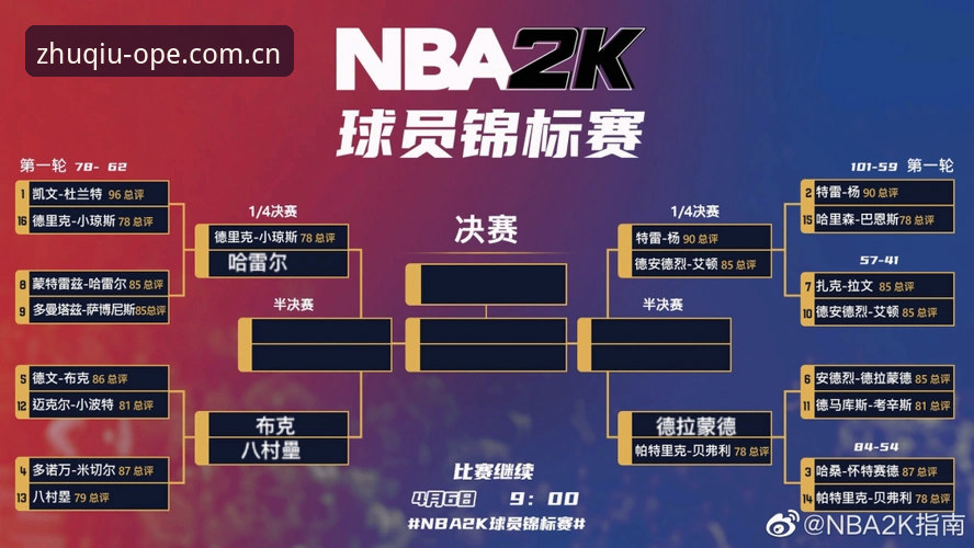 体育赛事数据电竞水位表下载异常问题修复操作教程