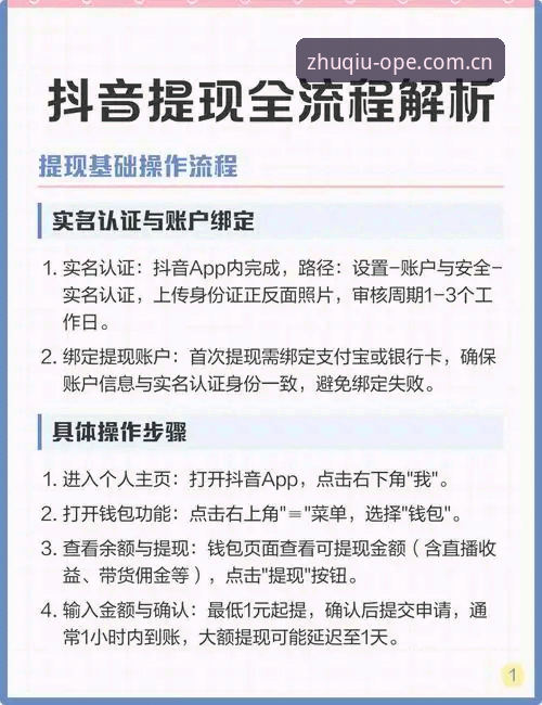 老用户说真话：体育赛事数据提现流程安全吗？用了三个月，我把踩过的坑都讲清楚
