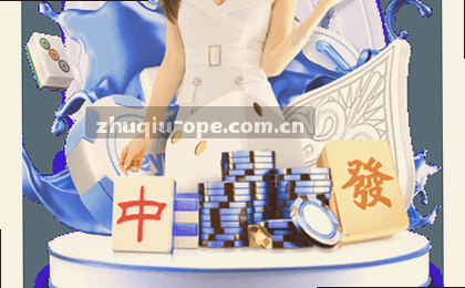 中文官网入口